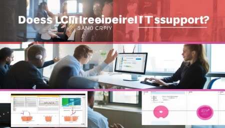 CRM基本功能-CRM核心功能解析