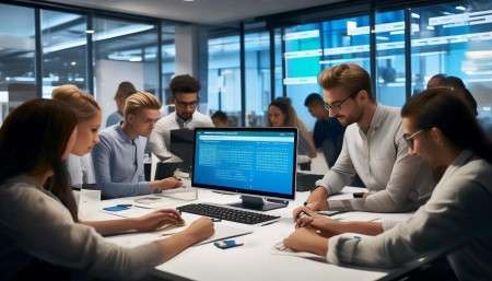 CRM基本功能-CRM核心功能解析