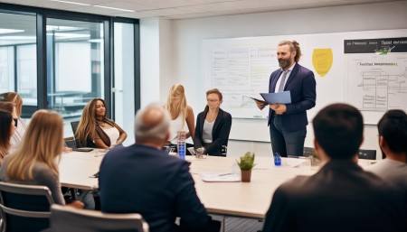 CRM建议-CRM优化策略建议