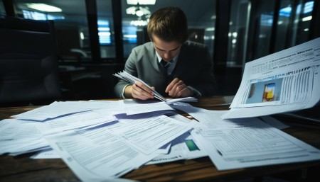 CRM建议-CRM优化策略建议