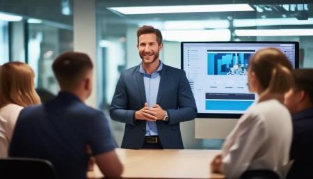 CRM建议-CRM优化策略建议