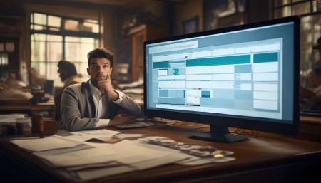 CRM价值-CRM系统的核心价值与应用优势