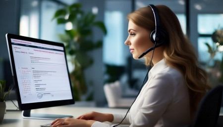 CRM价值-CRM系统的核心价值与应用优势