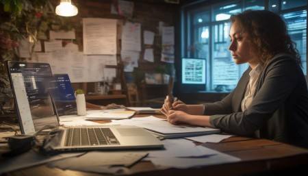 CRM价值-CRM系统的核心价值与应用优势