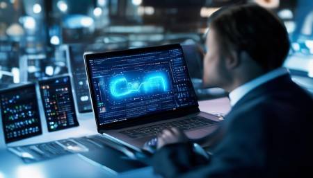 CRM绩效-客户关系管理成效 CRM绩效-客户关系管理成效