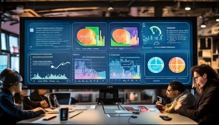 CRM绩效-客户关系管理成效 CRM绩效-客户关系管理成效