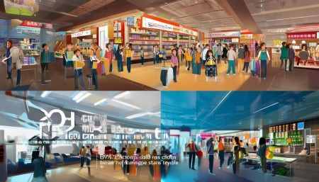 CRM绩效-客户关系管理成效 CRM绩效-客户关系管理成效