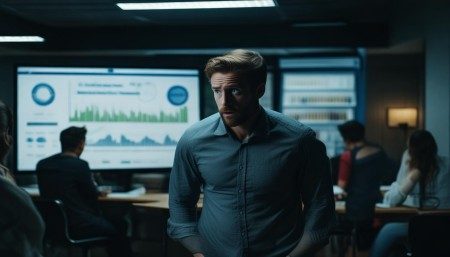 CRM绩效-客户关系管理成效 CRM绩效-客户关系管理成效