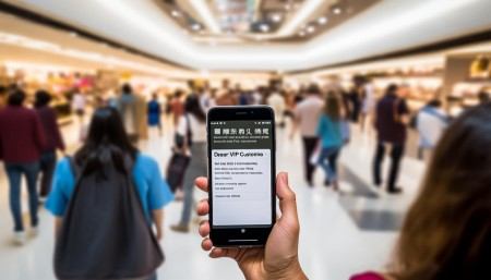 CRM举例-CRM应用实例