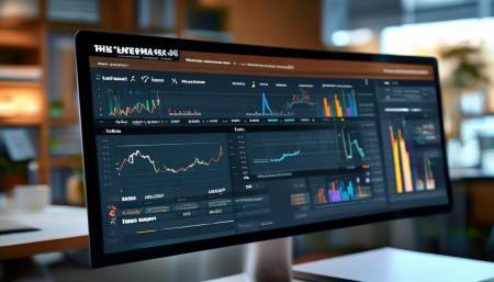 CRM举例-CRM应用实例