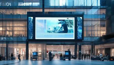 CRM举例-CRM应用实例