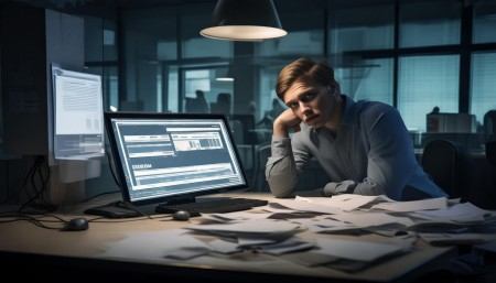 CRM举例-CRM应用实例