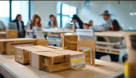 CRM订单-客户订单管理