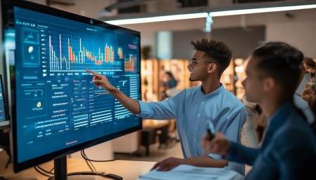 CRM订单-客户订单管理