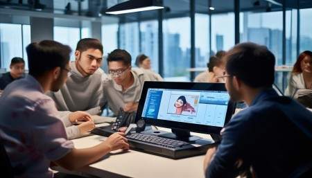 CRM东莞证券-东莞证券客户关系管理系统