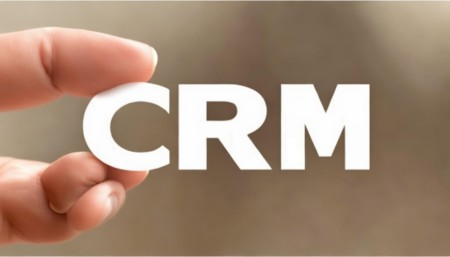 CRM东莞证券-东莞证券客户关系管理系统