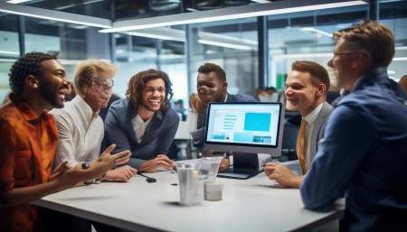 CRM东莞证券-东莞证券客户关系管理系统