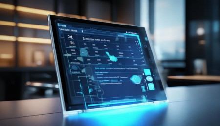 CRM的基本功能-CRM核心功能解析