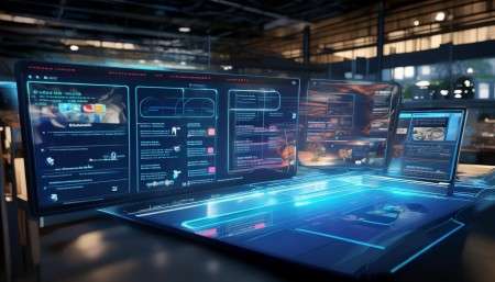 CRM的基本功能-CRM核心功能解析