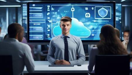 CRM的构成-CRM系统的核心要素