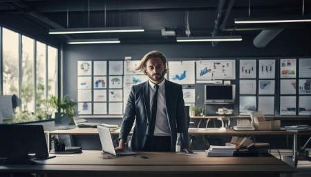 CRM的系统定位-CRM系统的角色与定位