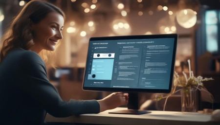 CRM的系统定位-CRM系统的角色与定位