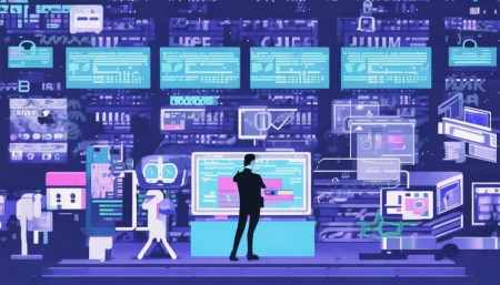 CRM干货-CRM实战精华