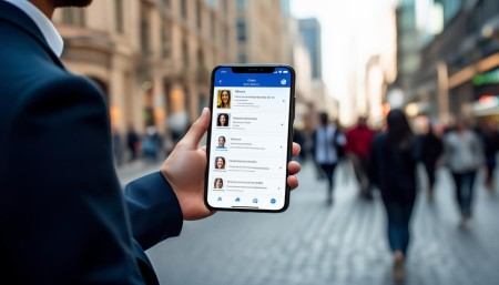 CRM干货-CRM实战精华