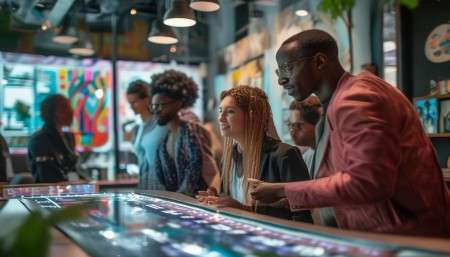 CRM干货-CRM实战精华