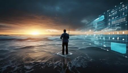 CRM公海-客户资源共享池