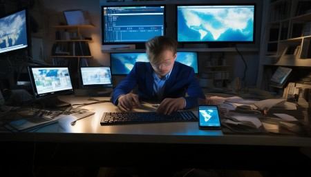 CRM公海-客户资源共享池