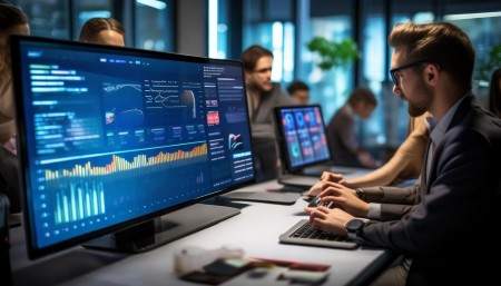 CRM公海-客户资源共享池