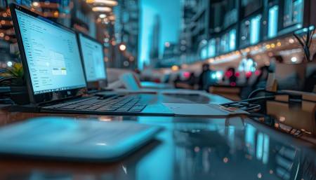 CRM背景-客户关系管理背景