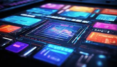 CRM背景-客户关系管理背景