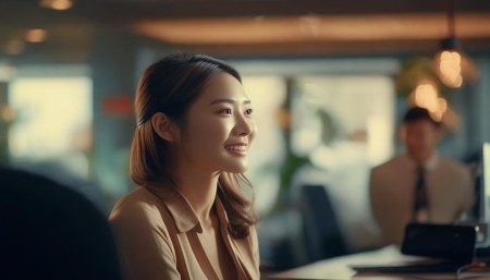 CRM的前景-CRM的未来发展趋势