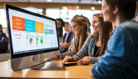 CRM的前景-CRM的未来发展趋势