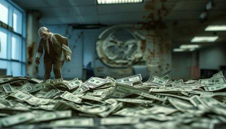 CRM的前景-CRM的未来发展趋势