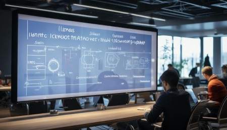 CRM的优势-CRM系统带来的核心价值