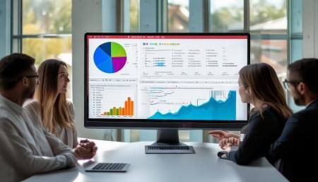 CRM的优势-CRM系统带来的核心价值