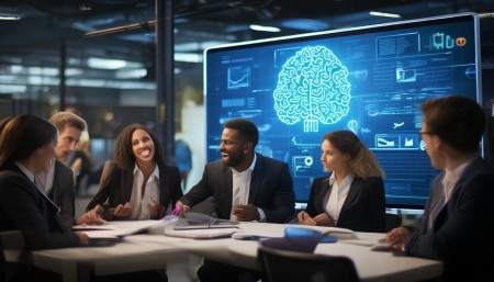 CRM合同管理-客户关系合同管理系统