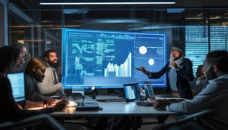 CRM的不足-CRM系统的局限性分析