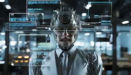 CRM的不足-CRM系统的局限性分析