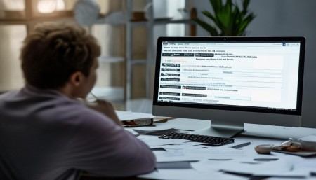 CRM的不足-CRM系统的局限性分析