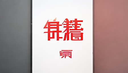 CRM翻译-客户关系管理翻译