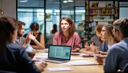 CRM翻译-客户关系管理翻译