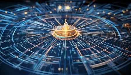 CRM翻译-客户关系管理翻译