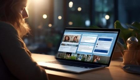 CRM个人版-个人客户管理助手