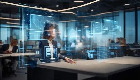 CRM个人版-个人客户管理助手