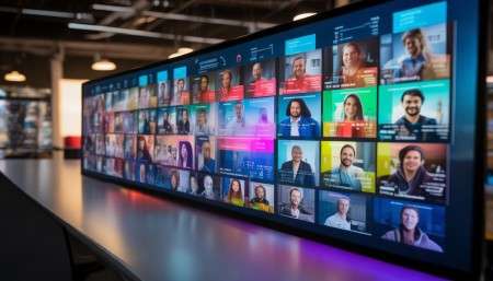 CRM个人版-个人客户管理助手