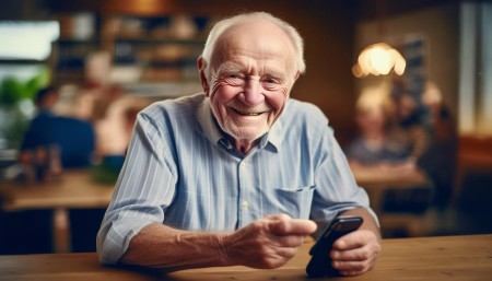 CRM个人版-个人客户管理助手